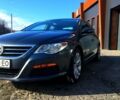 Фольксваген CC, объемом двигателя 2 л и пробегом 194 тыс. км за 8800 $, фото 1 на Automoto.ua