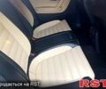 Фольксваген CC, об'ємом двигуна 2 л та пробігом 260 тис. км за 7800 $, фото 1 на Automoto.ua