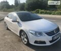 Фольксваген CC / Passat CC, объемом двигателя 1.8 л и пробегом 175 тыс. км за 8500 $, фото 1 на Automoto.ua