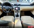 Фольксваген CC, объемом двигателя 2 л и пробегом 76 тыс. км за 18000 $, фото 8 на Automoto.ua