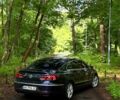 Фольксваген CC, объемом двигателя 2 л и пробегом 250 тыс. км за 10700 $, фото 4 на Automoto.ua