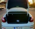 Фольксваген CC, об'ємом двигуна 2 л та пробігом 219 тис. км за 9700 $, фото 12 на Automoto.ua