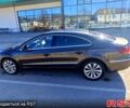 Фольксваген CC, объемом двигателя 1.8 л и пробегом 229 тыс. км за 8500 $, фото 3 на Automoto.ua