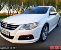 Фольксваген CC, об'ємом двигуна 2 л та пробігом 219 тис. км за 9700 $, фото 6 на Automoto.ua