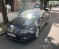 Фольксваген СС, об'ємом двигуна 0 л та пробігом 1 тис. км за 13000 $, фото 1 на Automoto.ua