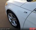 Фольксваген CC, об'ємом двигуна 2 л та пробігом 219 тис. км за 9700 $, фото 9 на Automoto.ua