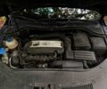 Фольксваген CC, объемом двигателя 2 л и пробегом 250 тыс. км за 10700 $, фото 8 на Automoto.ua