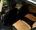 Фольксваген CC, объемом двигателя 2 л и пробегом 250 тыс. км за 10700 $, фото 9 на Automoto.ua