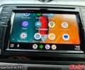 Фольксваген CC, объемом двигателя 2 л и пробегом 76 тыс. км за 18000 $, фото 5 на Automoto.ua