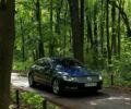 Фольксваген CC, объемом двигателя 2 л и пробегом 250 тыс. км за 10700 $, фото 1 на Automoto.ua
