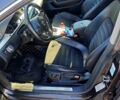 Фольксваген CC, объемом двигателя 1.8 л и пробегом 229 тыс. км за 8500 $, фото 2 на Automoto.ua