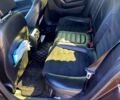 Фольксваген CC, объемом двигателя 1.8 л и пробегом 229 тыс. км за 8500 $, фото 1 на Automoto.ua
