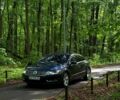 Фольксваген CC, объемом двигателя 2 л и пробегом 250 тыс. км за 10700 $, фото 1 на Automoto.ua