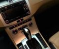 Фольксваген CC, объемом двигателя 2 л и пробегом 250 тыс. км за 10700 $, фото 11 на Automoto.ua