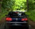 Фольксваген CC, объемом двигателя 2 л и пробегом 250 тыс. км за 10700 $, фото 6 на Automoto.ua
