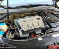 Фольксваген CC, объемом двигателя 2 л и пробегом 76 тыс. км за 18000 $, фото 6 на Automoto.ua
