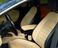 Фольксваген CC, объемом двигателя 2 л и пробегом 250 тыс. км за 10700 $, фото 10 на Automoto.ua