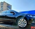 Фольксваген CC, объемом двигателя 2 л и пробегом 76 тыс. км за 18000 $, фото 2 на Automoto.ua