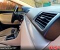 Фольксваген CC, об'ємом двигуна 2 л та пробігом 219 тис. км за 9700 $, фото 10 на Automoto.ua