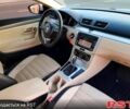 Фольксваген CC, об'ємом двигуна 2 л та пробігом 219 тис. км за 9700 $, фото 3 на Automoto.ua