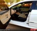 Фольксваген CC, об'ємом двигуна 2 л та пробігом 219 тис. км за 9700 $, фото 4 на Automoto.ua