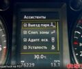 Фольксваген CC, объемом двигателя 2 л и пробегом 76 тыс. км за 18000 $, фото 4 на Automoto.ua