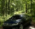 Фольксваген CC, объемом двигателя 2 л и пробегом 250 тыс. км за 10700 $, фото 3 на Automoto.ua