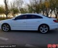 Фольксваген CC, об'ємом двигуна 2 л та пробігом 219 тис. км за 9700 $, фото 8 на Automoto.ua