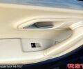 Фольксваген CC, объемом двигателя 2 л и пробегом 76 тыс. км за 18000 $, фото 7 на Automoto.ua