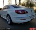 Фольксваген CC, об'ємом двигуна 2 л та пробігом 219 тис. км за 9700 $, фото 7 на Automoto.ua