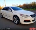 Фольксваген CC, об'ємом двигуна 2 л та пробігом 219 тис. км за 9700 $, фото 2 на Automoto.ua