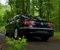 Фольксваген CC, объемом двигателя 2 л и пробегом 250 тыс. км за 10700 $, фото 7 на Automoto.ua