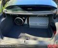 Фольксваген CC, объемом двигателя 20 л и пробегом 163 тыс. км за 11700 $, фото 11 на Automoto.ua