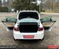 Фольксваген CC, объемом двигателя 20 л и пробегом 91 тыс. км за 10999 $, фото 8 на Automoto.ua