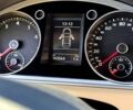 Фольксваген CC, объемом двигателя 20 л и пробегом 163 тыс. км за 11700 $, фото 7 на Automoto.ua