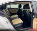 Фольксваген CC, объемом двигателя 20 л и пробегом 91 тыс. км за 10999 $, фото 12 на Automoto.ua