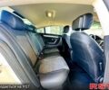 Фольксваген CC, объемом двигателя 2 л и пробегом 230 тыс. км за 11999 $, фото 11 на Automoto.ua