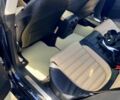 Фольксваген CC, об'ємом двигуна 2 л та пробігом 200 тис. км за 12999 $, фото 7 на Automoto.ua
