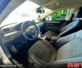 Фольксваген CC, объемом двигателя 2 л и пробегом 230 тыс. км за 11999 $, фото 9 на Automoto.ua