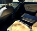 Фольксваген CC, объемом двигателя 20 л и пробегом 163 тыс. км за 11700 $, фото 9 на Automoto.ua