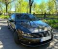 Фольксваген CC, объемом двигателя 20 л и пробегом 163 тыс. км за 11700 $, фото 2 на Automoto.ua
