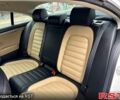 Фольксваген CC, объемом двигателя 20 л и пробегом 91 тыс. км за 10999 $, фото 13 на Automoto.ua