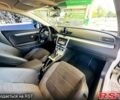 Фольксваген CC, объемом двигателя 2 л и пробегом 230 тыс. км за 11999 $, фото 8 на Automoto.ua