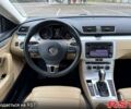 Фольксваген CC, объемом двигателя 20 л и пробегом 91 тыс. км за 10999 $, фото 10 на Automoto.ua