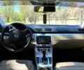Фольксваген CC, объемом двигателя 20 л и пробегом 163 тыс. км за 11700 $, фото 10 на Automoto.ua