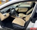 Фольксваген CC, объемом двигателя 20 л и пробегом 91 тыс. км за 10999 $, фото 9 на Automoto.ua
