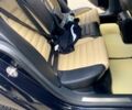Фольксваген CC, об'ємом двигуна 2 л та пробігом 200 тис. км за 12999 $, фото 6 на Automoto.ua