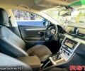 Фольксваген CC, объемом двигателя 2 л и пробегом 230 тыс. км за 11999 $, фото 10 на Automoto.ua