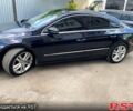 Фольксваген CC, об'ємом двигуна 2 л та пробігом 200 тис. км за 12999 $, фото 5 на Automoto.ua