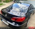 Фольксваген CC, об'ємом двигуна 2 л та пробігом 200 тис. км за 12999 $, фото 3 на Automoto.ua